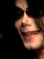 /album/fotogaleria/a13893-michael-jackson-blurb-ah-jpg/