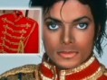 /album/fotogaleria/a62299-video-114669-michael-jackson-auction-jpg/