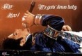 /album/fotogaleria/f-250648533-0948677cb0244af21368b5345b7699db-jpg/