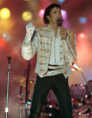 /album/fotogaleria/f-258799646-2841d90955666be76c613193e9df9366-png/