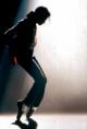 /album/fotogaleria/f-258799658-122f556b42b2990197a9f75ec0f0b8a9-png/