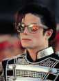 /album/fotogaleria/f-258799674-87f820a2c6705bf0684e03a45f05b8d9-png/