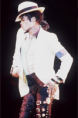 /album/fotogaleria/f-258799679-e4433fe378ae57f2c90ce69fd1322909-png/