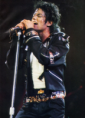 /album/fotogaleria/f-258799750-ab332467e0c4650d841555ffa7e13579-png/