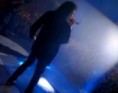 /album/fotogaleria/mf-267991712-adb36faa0034832abceb58864b6c95d7-jpg/